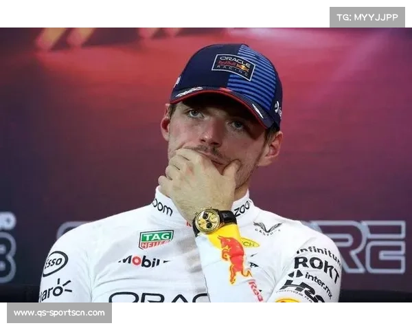 巴林测试赛道完成扩建 F1季前测试首次引入沙尘暴模拟环境