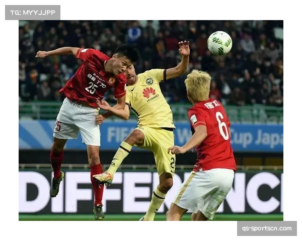 华雷斯主场一比一战平墨西哥美洲，防守韧性值得称道