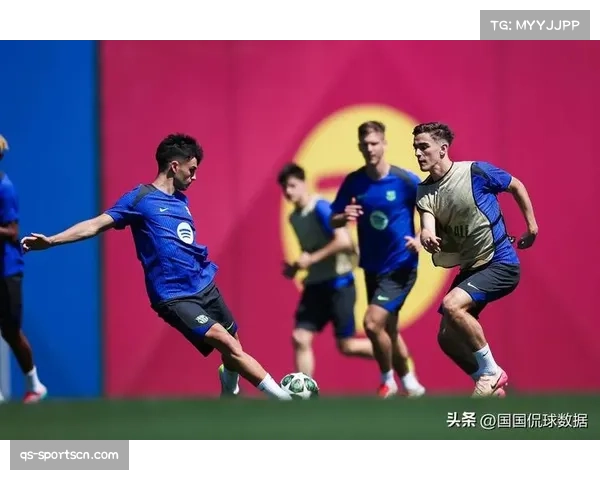 西女超赛季过半,巴萨统治力依旧欧冠资格争夺激烈 西女超赛季过半,巴萨统治力依旧欧冠资格争夺激烈