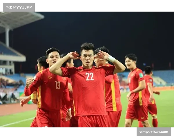 中国U22首战越南控球率占优 关键传球转化不足 中国U22首战越南控球率占优 关键传球转化不足