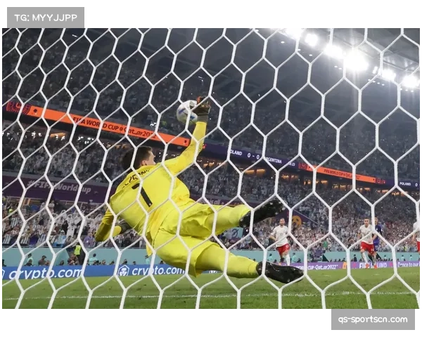 利雅得赛金球放置位置固定 与咖啡球点位对齐 利雅得赛金球放置位置固定 与咖啡球点位对齐