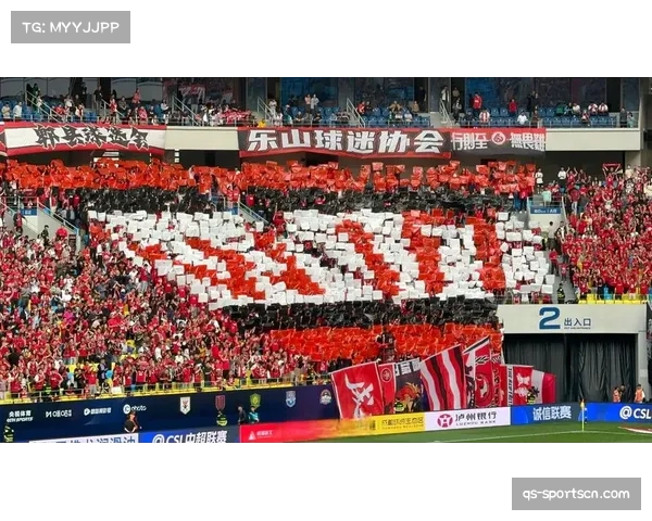 深圳新鹏城对阵成都蓉城 两队皆欲以胜利收官