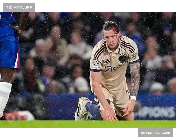 阿贾克斯联赛失利场次仅一场 但平局过多拖累排名 阿贾克斯联赛失利场次仅一场 但平局过多拖累排名