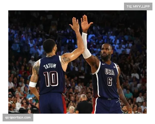 无限换防体系要求球员多位置防守能力，弹性成关键