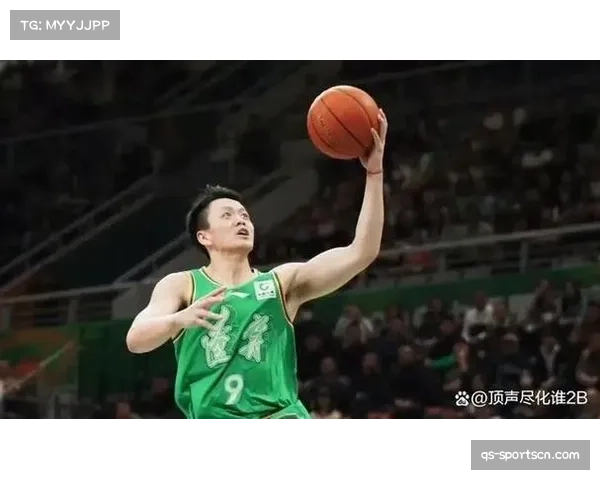 姜宇星加盟辽宁表现低迷 东北兄弟交易效果不佳