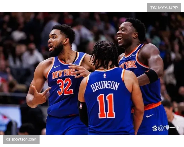 76人防守压迫性联盟顶级但进攻效率垫底 攻防极端分裂 76人防守压迫性联盟顶级但进攻效率垫底 攻防极端分裂