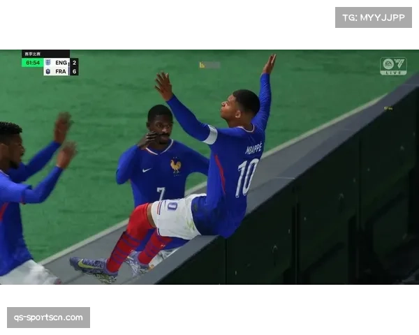 姆巴佩二十三球领跑射手榜 法国前锋冲击西甲金靴纪录路上遇瓶颈 姆巴佩二十三球领跑射手榜 法国前锋冲击西甲金靴纪录路上遇瓶颈