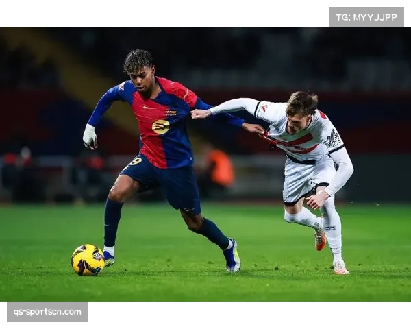 塞尔塔防守漏洞:三球领先情况下被连追四球暴露问题 塞尔塔防守漏洞:三球领先情况下被连追四球暴露问题