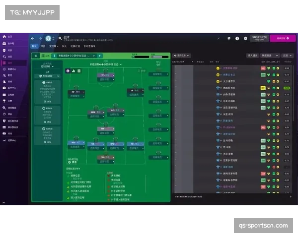 巴伊亚积分位置:17分第五背后的赛季目标与战术调整空间 巴伊亚积分位置:17分第五背后的赛季目标与战术调整空间